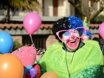 Licenza: CC0 | Crediti: CC0