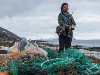 Licenza: CC0 | Crediti: CC0