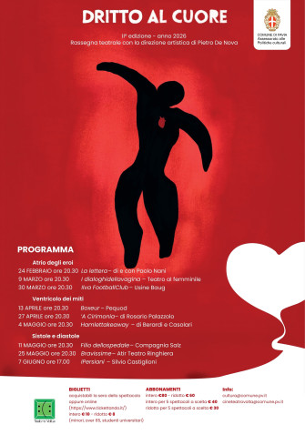 Licenza: CC0 | Crediti: CC0