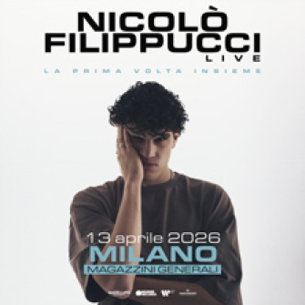 filippucci biglietti