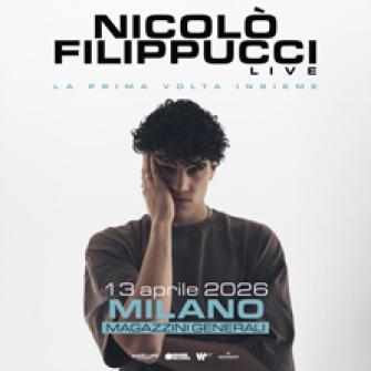 filippucci biglietti