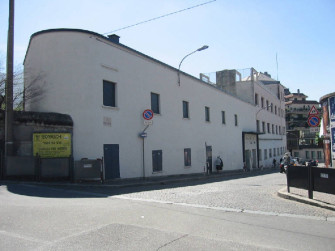 Ogni discesa un'emozione. Sci di fondo, sci alpino e sci alpinismo