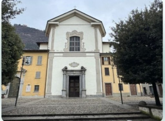 visita como associazione