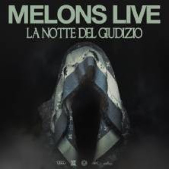 melons biglietti