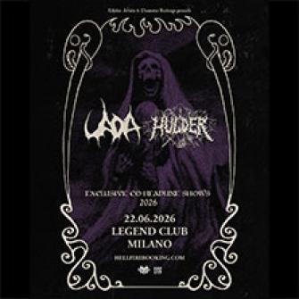 uada hulder biglietti