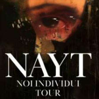 nayt biglietti