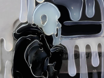 Licenza: CC0 | Crediti: CC0