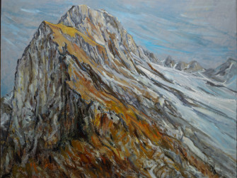 Licenza: CC0 | Crediti: CC0