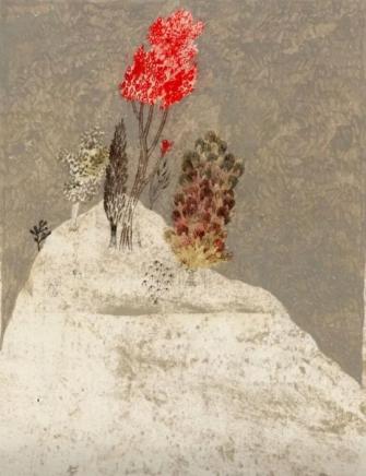 Le immagini della fantasia