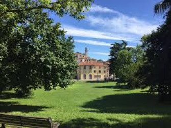 Ma è una roba da femmine?