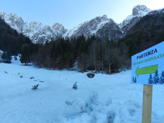 Licenza: CC0 | Crediti: CC0