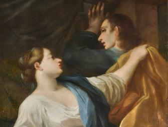 Licenza: CC0 | Crediti: CC0