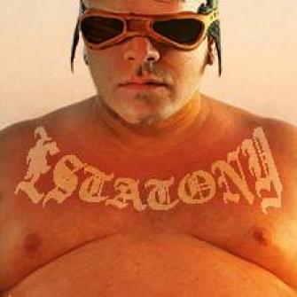 tony pitony estate biglietti