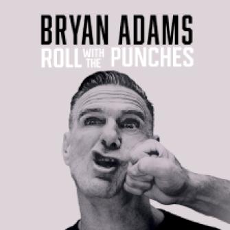 bryan adams biglietti