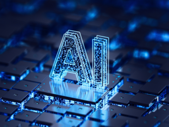 Licenza: CC0 | Crediti: CC0