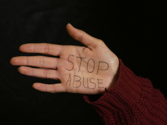 Licenza: CC0 | Crediti: CC0