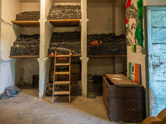 Licenza: CC0 | Crediti: CC0