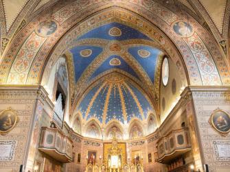 Licenza: CC0 | Crediti: CC0