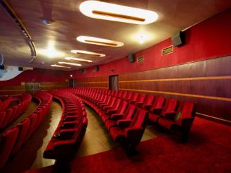 Licenza: CC0 | Crediti: CC0