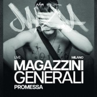 promessa biglietti 2