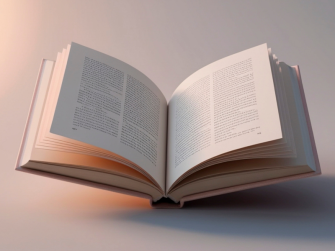 Licenza: CC0 | Crediti: CC0