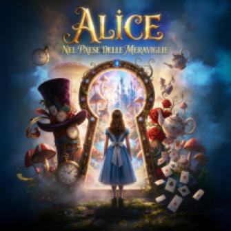alice paese meraviglie biglietti 2