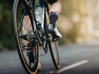 Licenza: CC0 | Crediti: CC0