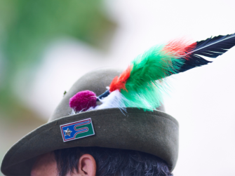 Licenza: CC0 | Crediti: CC0