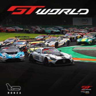 gtwc monza biglietti