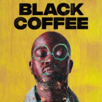 black coffee biglietti