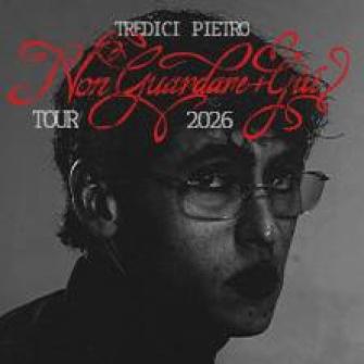 tredici pietro biglietti 2