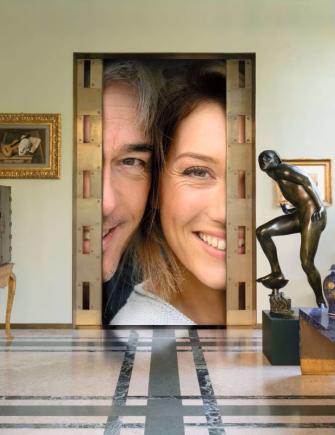 Giornate Fai di Primavera 2026