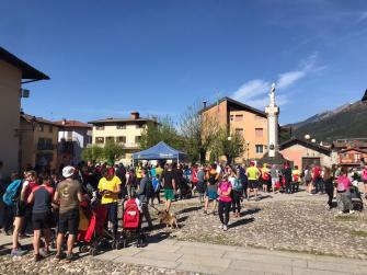 Licenza: CC0 | Crediti: CC0