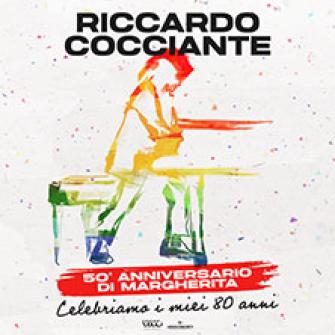 cocciante biglietti