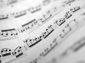 Licenza: CC0 | Crediti: CC0