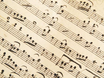 Licenza: CC0 | Crediti: CC0