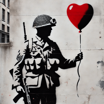 Licenza: CC0 | Crediti: CC0