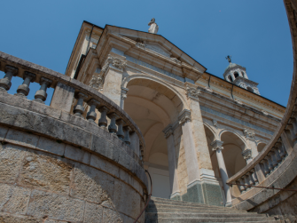 Licenza: CC0 | Crediti: CC0