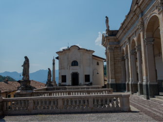 Licenza: CC0 | Crediti: CC0