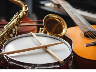 Licenza: CC0 | Crediti: CC0