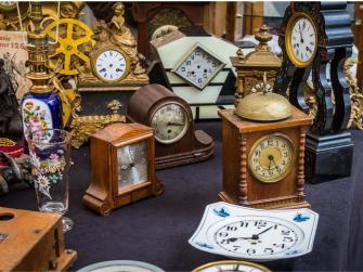 Licenza: CC0 | Crediti: CC0