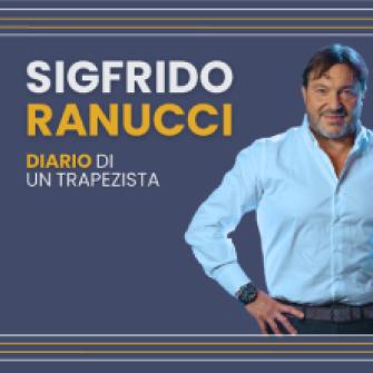 ranucci trapezista biglietti