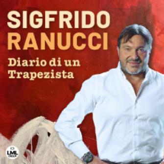 ranucci trapezista biglietti 2