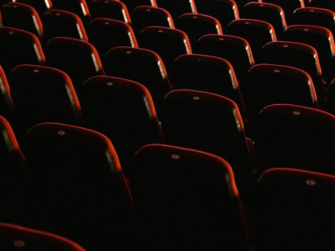 Licenza: CC0 | Crediti: CC0