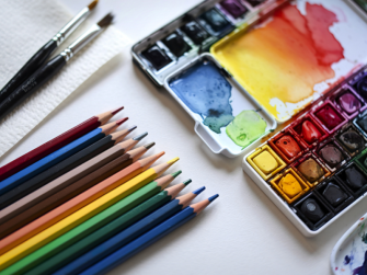 Licenza: CC0 | Crediti: CC0