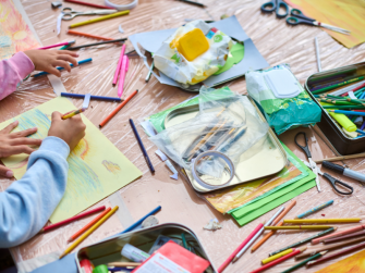 Licenza: CC0 | Crediti: CC0