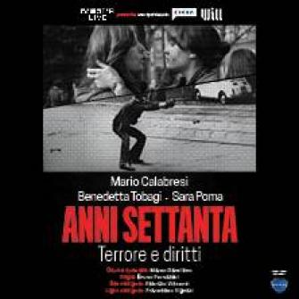 mario calabresi biglietti 2