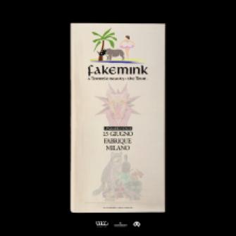 fakemink biglietti 2