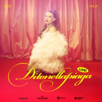 ditonellapiaga biglietti 2