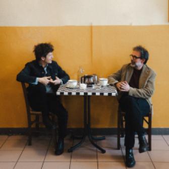 dente catalano biglietti